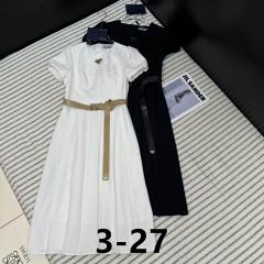 Prada S-XL 63