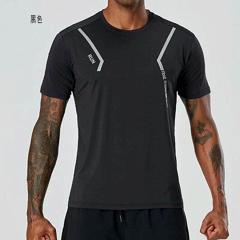 Lululemon M-4XL nlhA20 4C