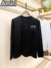 Amiri S-4XL 25tx01