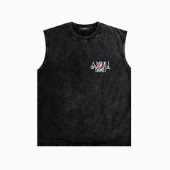 Amiri S-2XL 11tr ZJBAM019