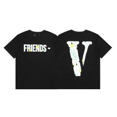 Friends S-XL hdtx6212