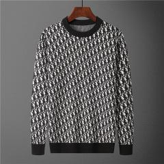Dior M-3XL  12023