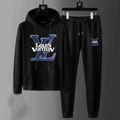 LV M-5XL kdtn70