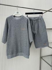 Dior sz1-4 wdtr05