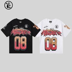 Hellstar S-XL gftxH007