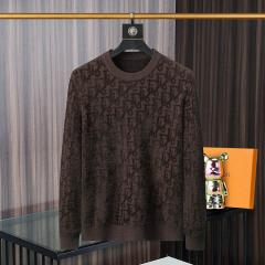 Dior M-3XL 21mn104