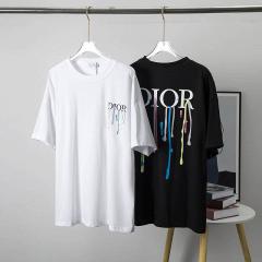 Dior XS-L jhtxH004