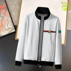 Gucci M-3XL 12yn44