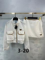 Prada S-XL 49