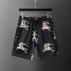 Burberry M-3XL  28043