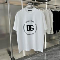 DG S-XXL 7ctn28