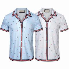 Gucci M-3XL myt 3601