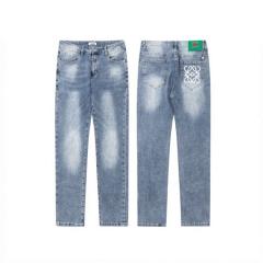 Loewe sz28-36 hgntx02