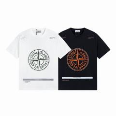 Stone Island M-XXL cptx W616