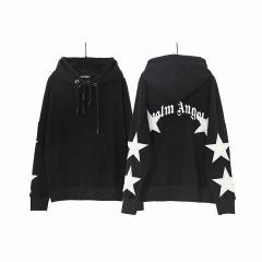 Palm Angels S-XL  149