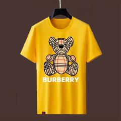Burberry M-4XL 11Ln32