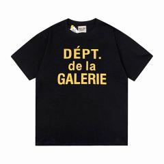 Gallery Dept T Shirt lht