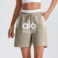Alo S-XL YD4042 4C