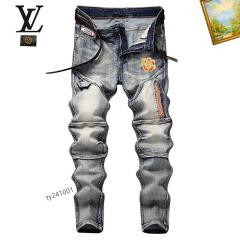 LV sz 28-38 01