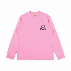 Gallery Dept S-XL  3852