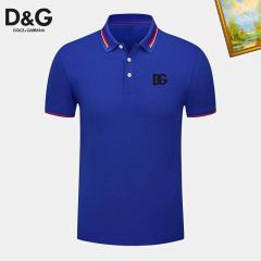 DG M-3XL 25tn16