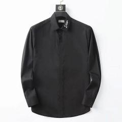 Dior m-3xl 26n01