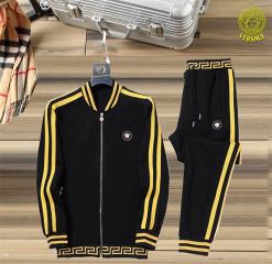 Versace M-3XL 12yn11