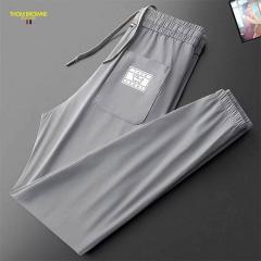 Thom Browne M-3XL 13g 12yn04