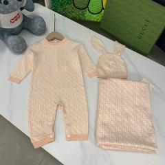 Fendi sz50 60 73 80 90 06