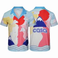 Casablanca M-3XL  9141