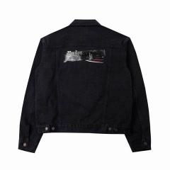 Balenciaga S-XL aatx06