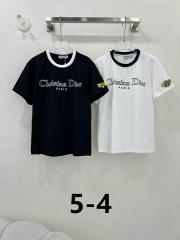 Dior S-XL 114