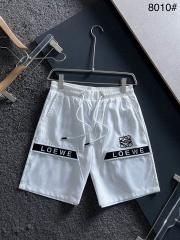 Loewe M-4XL 24cn01