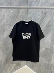 Dior S-XXL tltx02