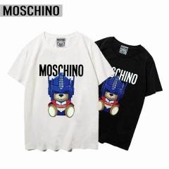 Moschino S-2XL 8019