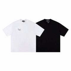 Thug club sz1-3 autxG810