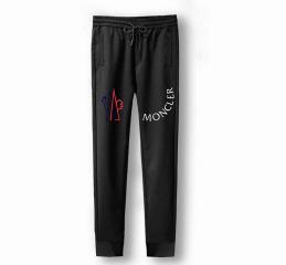 Moncler M-6XL  014