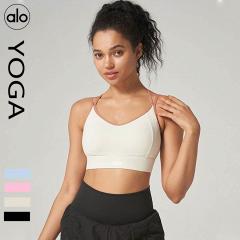 Alo S-XL YX1118 4C