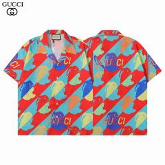 Gucci M-3XL S78