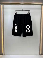 Dior M-5XL  kdtn10
