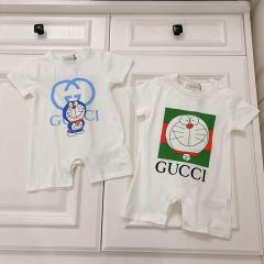 Gucci sz59 66 73 80 90 100 75