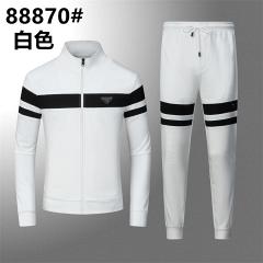 Prada M-3XL  88870