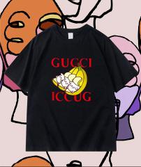Gucci T Shirt m-xxl mjt22