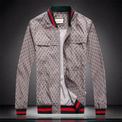 Gucci M-4XL  503