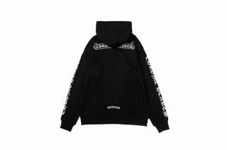 Chrome Hearts M-2XL 8896