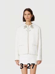 Chanel 0429