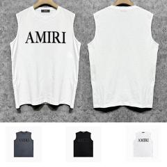 Amiri S-2XL 11tr ZJBAM058