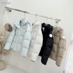 Canada Goose XS-XL 26yr04