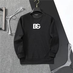 DG M-3XL  1102