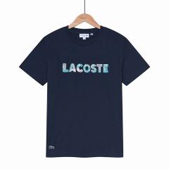 Lacoste S-XXL xx14